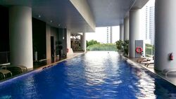 Centro Residences (D20), Condominium #532082801